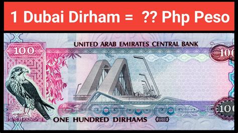 how much is 45 million dirhams|1 PHP to AED .